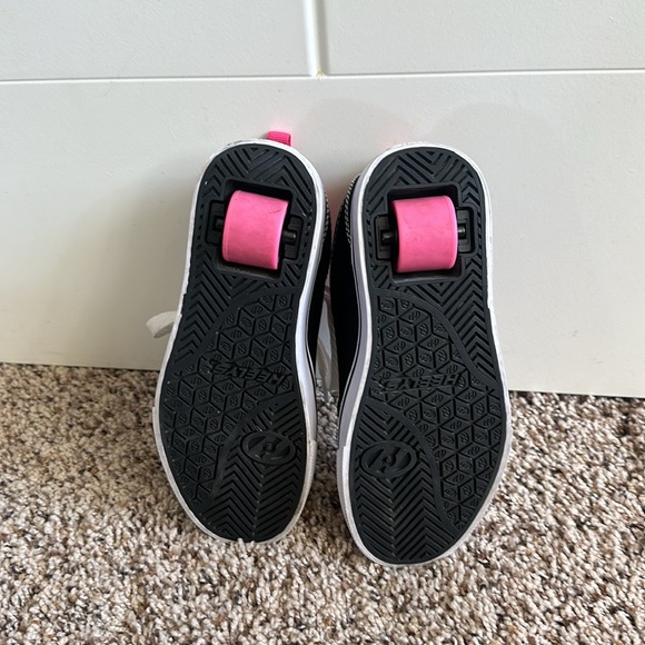 Heelys - Picture 3 of 4